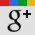 linked in