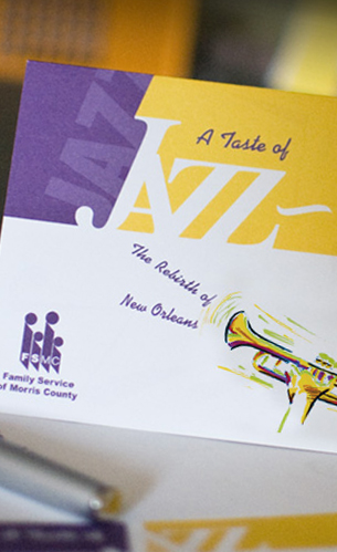 Graphic Design Awards