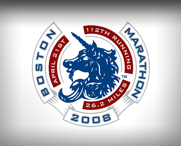NJYP website screenshot