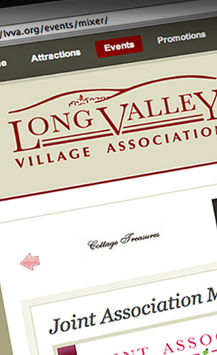NJYP stationary